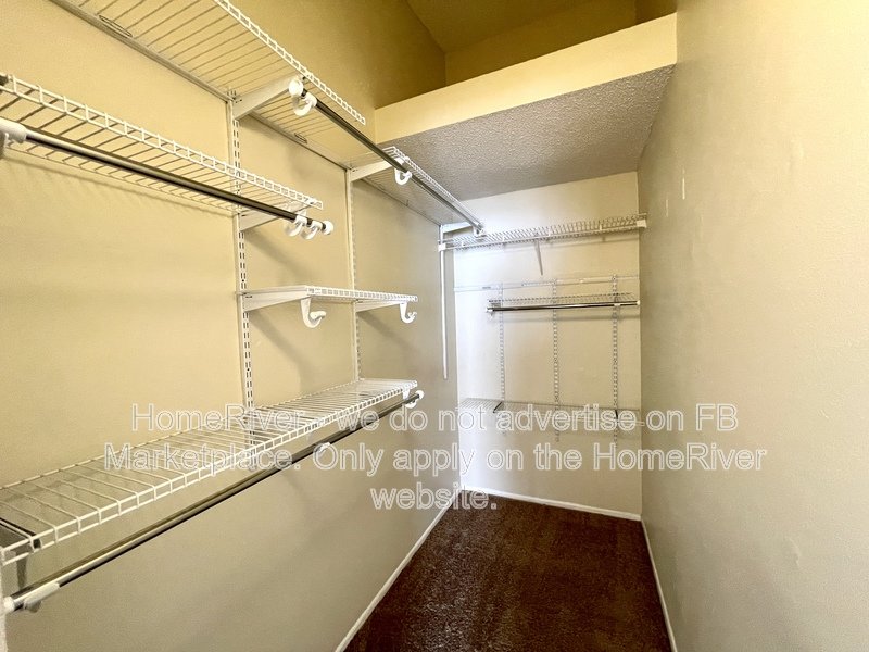 Screened Balcony | W/D Included | Pet Friendly | Community Pool property image