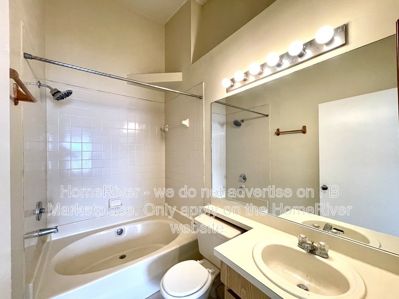 Screened Balcony | W/D Included | Pet Friendly | Community Pool property image