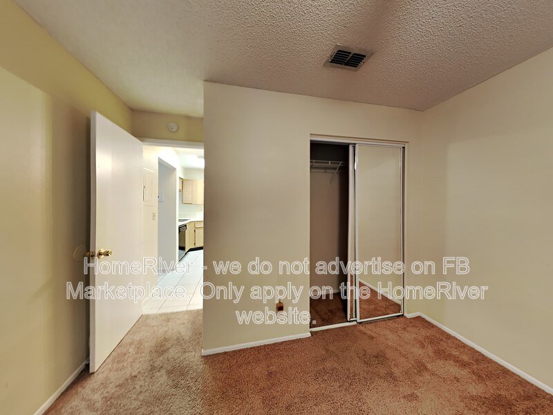 Screened Balcony | W/D Included | Pet Friendly | Community Pool property image