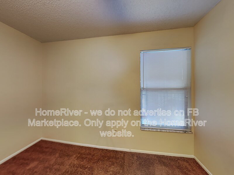 Screened Balcony | W/D Included | Pet Friendly | Community Pool property image