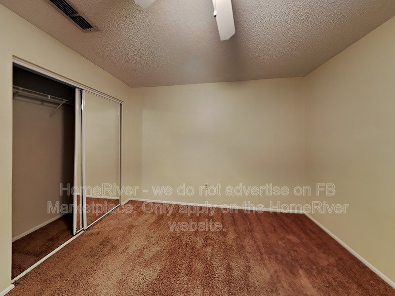 Screened Balcony | W/D Included | Pet Friendly | Community Pool property image