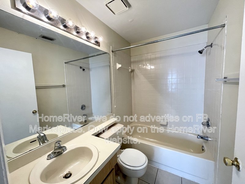 Screened Balcony | W/D Included | Pet Friendly | Community Pool property image