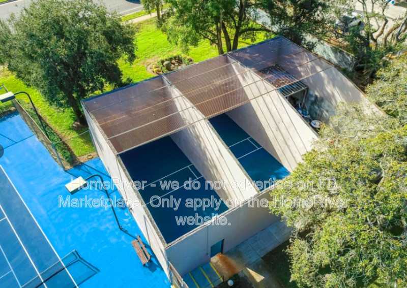 Screened Balcony | W/D Included | Pet Friendly | Community Pool property image