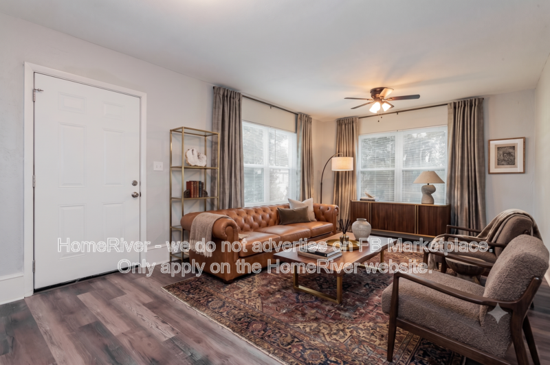 Available Now | Pets Welcome | 3 Beds property image