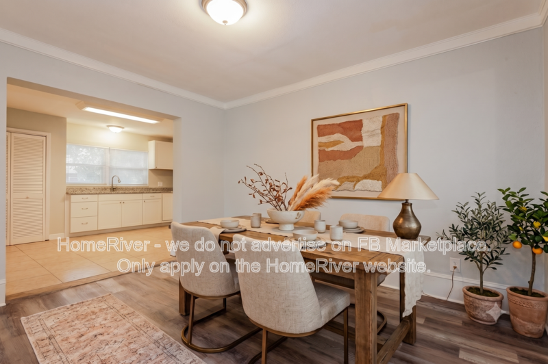 Available Now | Pets Welcome | 3 Beds property image