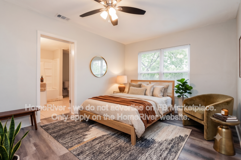 Available Now | Pets Welcome | 3 Beds property image