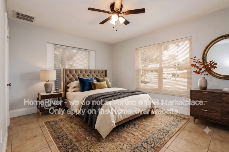 Available Now | Pets Welcome | 3 Beds property image