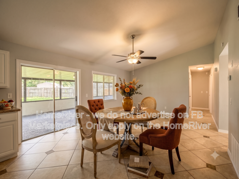 Available Now | Pets Welcome | Covered Lanai | 4 Beds property image