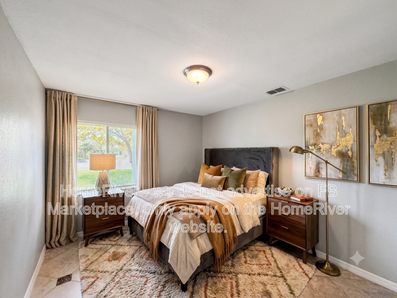 Available Now | Pets Welcome | Covered Lanai | 4 Beds property image
