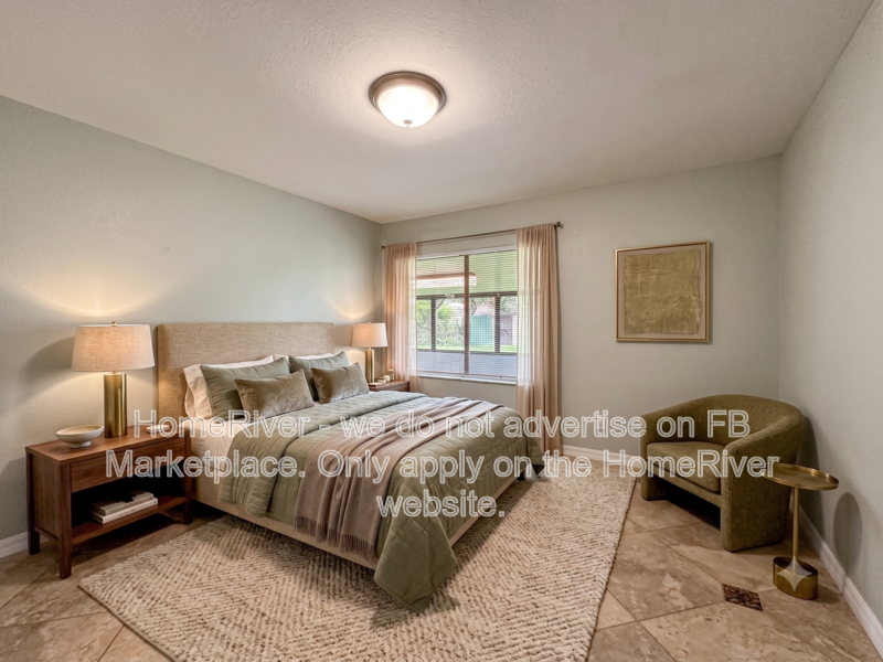 Available Now | Pets Welcome | Covered Lanai | 4 Beds property image