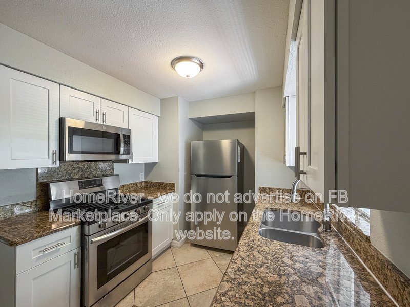 Available Now | Pets Welcome | Covered Lanai | 4 Beds property image