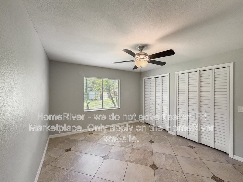 Available Now | Pets Welcome | Covered Lanai | 4 Beds property image