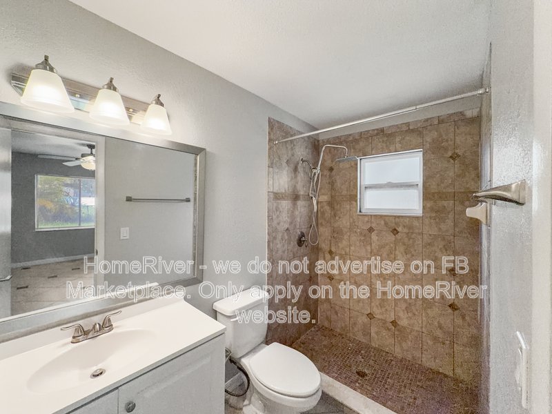 Available Now | Pets Welcome | Covered Lanai | 4 Beds property image
