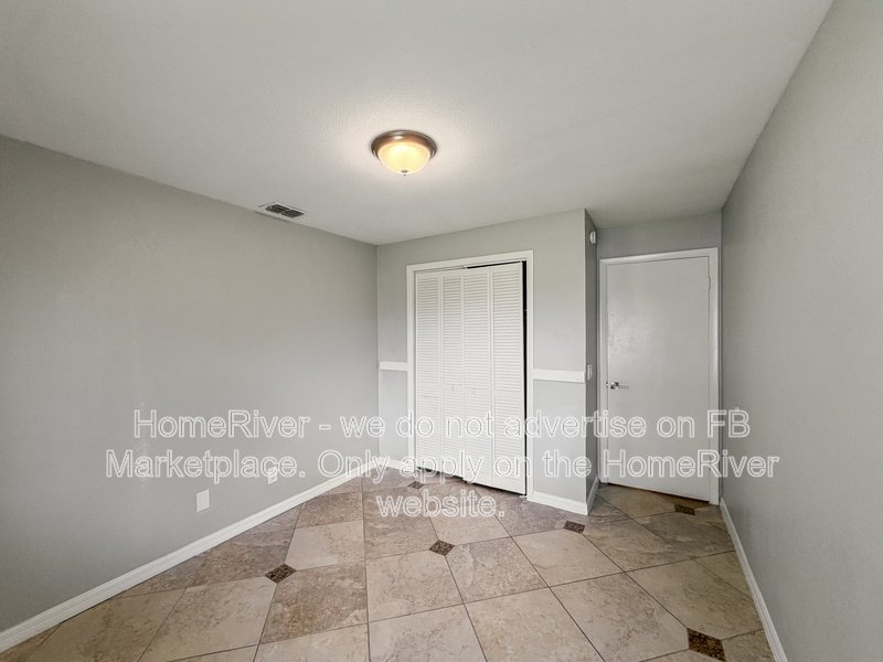 Available Now | Pets Welcome | Covered Lanai | 4 Beds property image