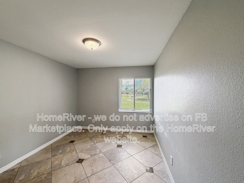 Available Now | Pets Welcome | Covered Lanai | 4 Beds property image