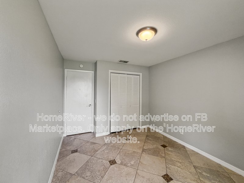 Available Now | Pets Welcome | Covered Lanai | 4 Beds property image