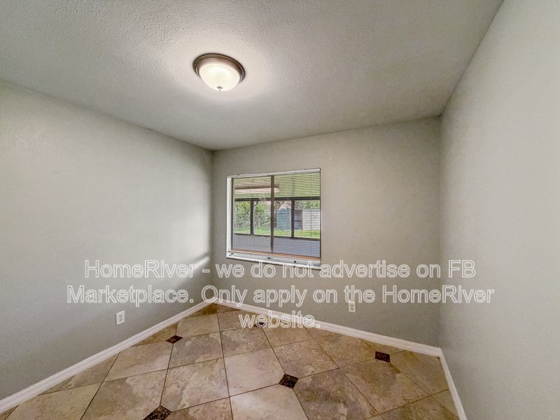 Available Now | Pets Welcome | Covered Lanai | 4 Beds property image