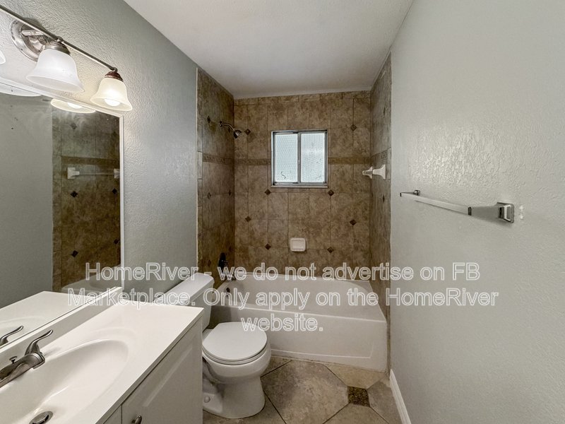 Available Now | Pets Welcome | Covered Lanai | 4 Beds property image