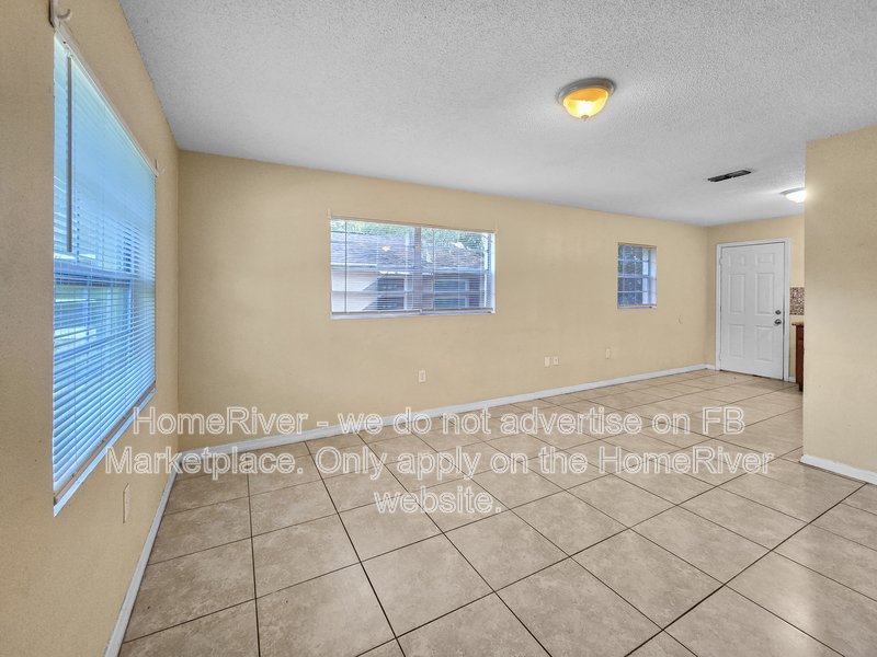 Apply Now!!! 1111 TUSKEGEE ST UNIT A LEESBURG FL 34748 property image