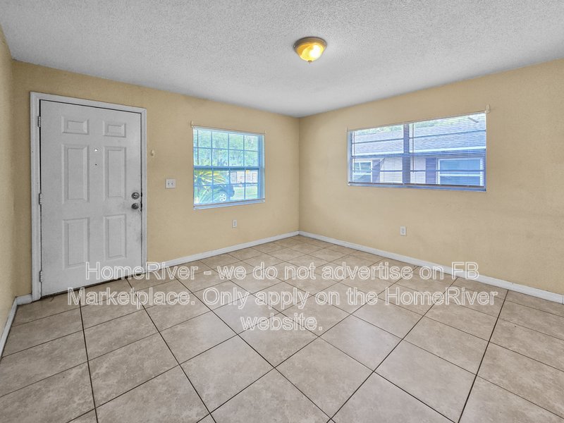 Apply Now!!! 1111 TUSKEGEE ST UNIT A LEESBURG FL 34748 property image
