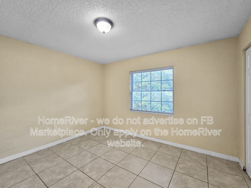 Apply Now!!! 1111 TUSKEGEE ST UNIT A LEESBURG FL 34748 property image