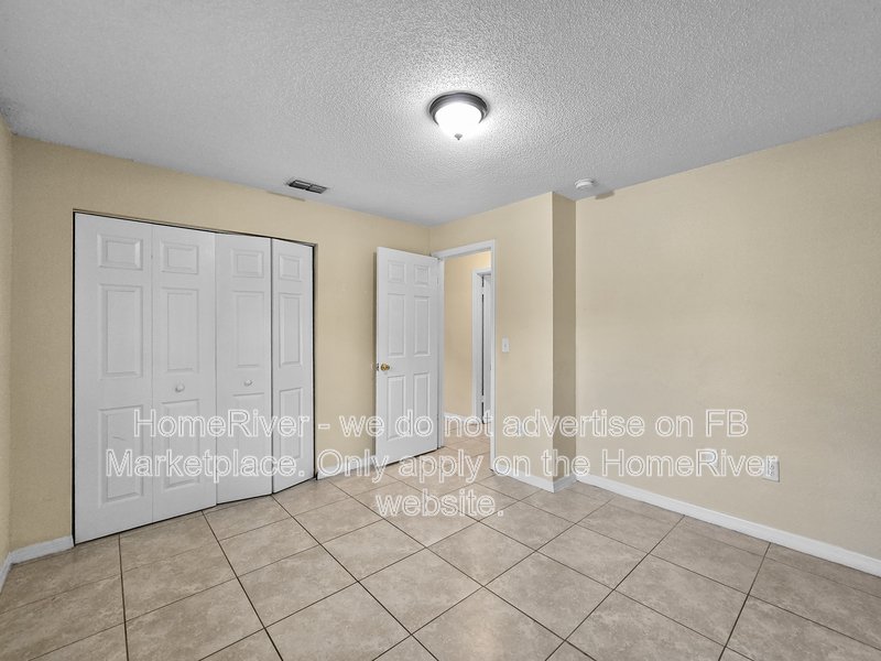 Apply Now!!! 1111 TUSKEGEE ST UNIT A LEESBURG FL 34748 property image