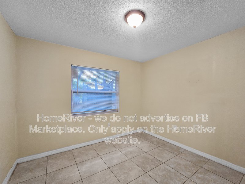 Apply Now!!! 1111 TUSKEGEE ST UNIT A LEESBURG FL 34748 property image