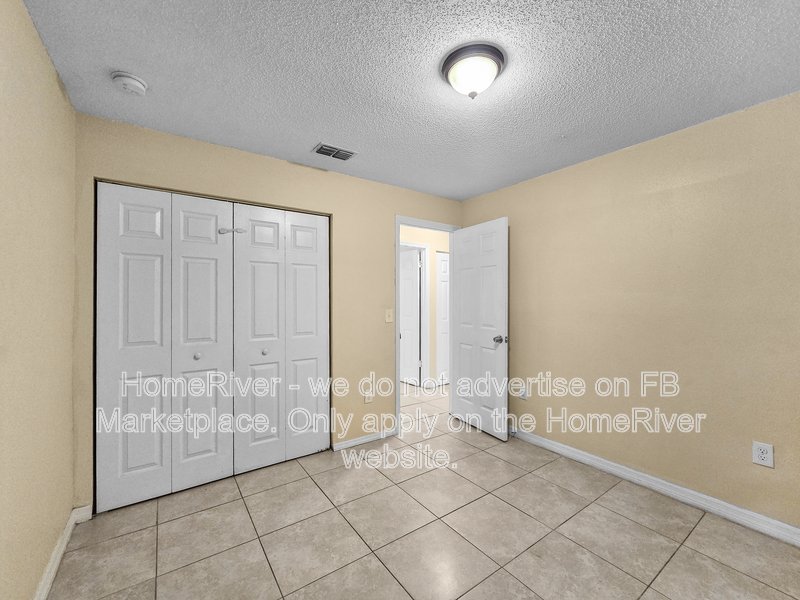 Apply Now!!! 1111 TUSKEGEE ST UNIT A LEESBURG FL 34748 property image