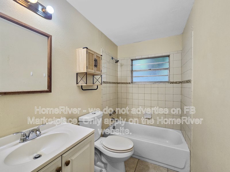 Apply Now!!! 1111 TUSKEGEE ST UNIT A LEESBURG FL 34748 property image