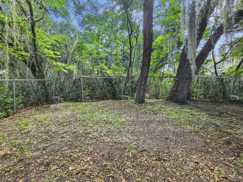 Apply Now!!! 1111 TUSKEGEE ST UNIT A LEESBURG FL 34748 property image