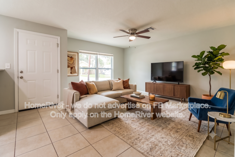 Coming Soon | Pets Welcome |  3 Beds |  Fenced Yard property image