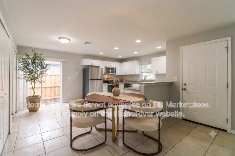 Coming Soon | Pets Welcome |  3 Beds |  Fenced Yard property image