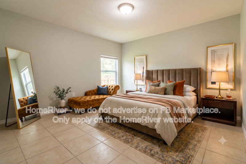 Coming Soon | Pets Welcome |  3 Beds |  Fenced Yard property image