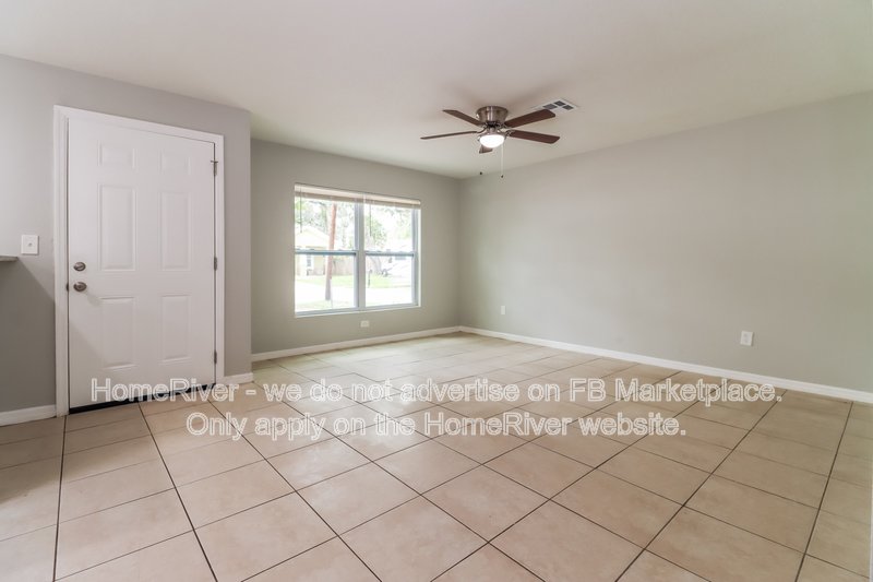 Coming Soon | Pets Welcome |  3 Beds |  Fenced Yard property image