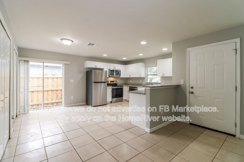 Coming Soon | Pets Welcome |  3 Beds |  Fenced Yard property image