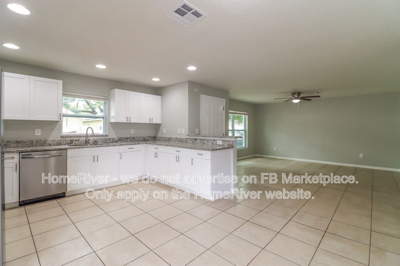 Coming Soon | Pets Welcome |  3 Beds |  Fenced Yard property image