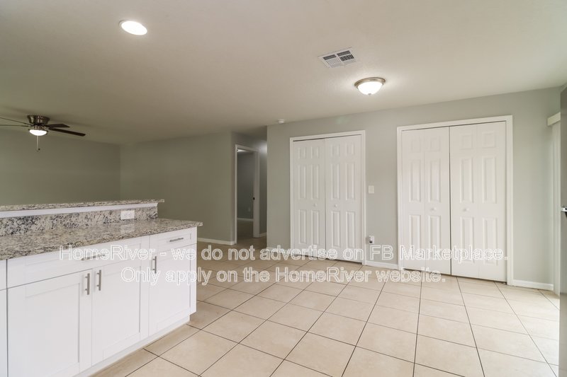 Coming Soon | Pets Welcome |  3 Beds |  Fenced Yard property image
