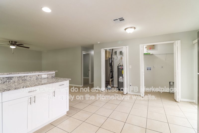 Coming Soon | Pets Welcome |  3 Beds |  Fenced Yard property image