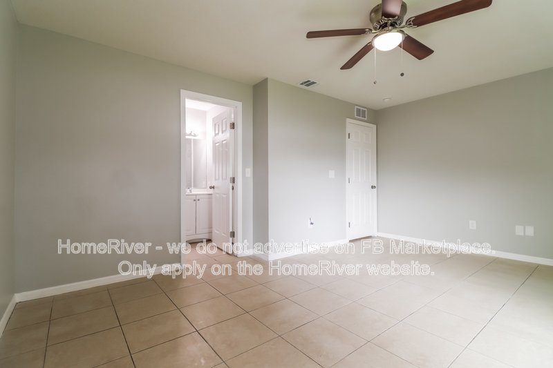 Coming Soon | Pets Welcome |  3 Beds |  Fenced Yard property image