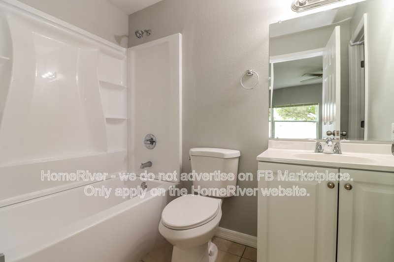 Coming Soon | Pets Welcome |  3 Beds |  Fenced Yard property image