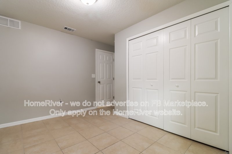 Coming Soon | Pets Welcome |  3 Beds |  Fenced Yard property image