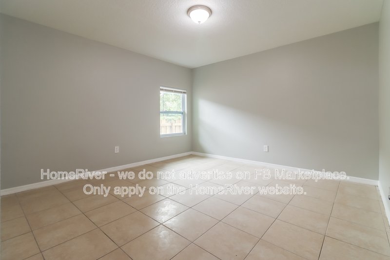 Coming Soon | Pets Welcome |  3 Beds |  Fenced Yard property image