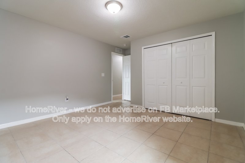 Coming Soon | Pets Welcome |  3 Beds |  Fenced Yard property image