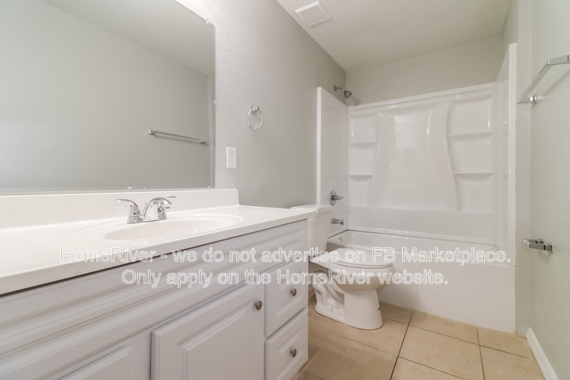 Coming Soon | Pets Welcome |  3 Beds |  Fenced Yard property image