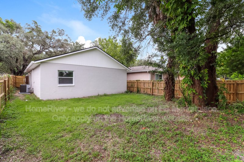 Coming Soon | Pets Welcome |  3 Beds |  Fenced Yard property image