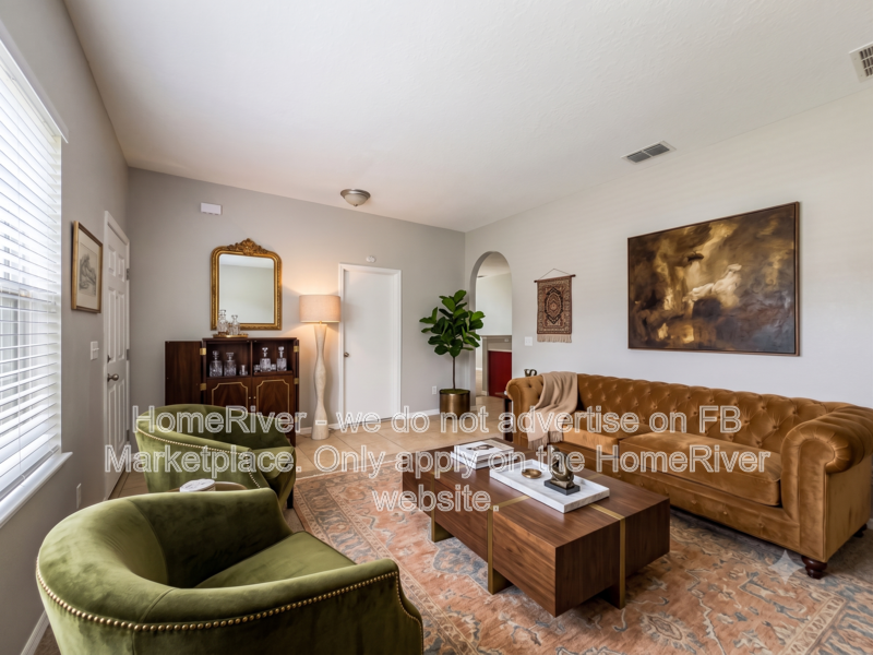 Available Now | 4 Beds | Pets Welcome| Enclosed Lanai| 2 Car Garage property image