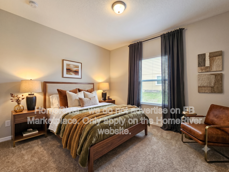 Available Now | 4 Beds | Pets Welcome| Enclosed Lanai| 2 Car Garage property image