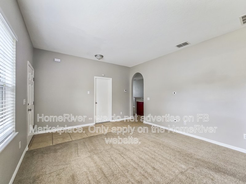 Available Now | 4 Beds | Pets Welcome| Enclosed Lanai| 2 Car Garage property image