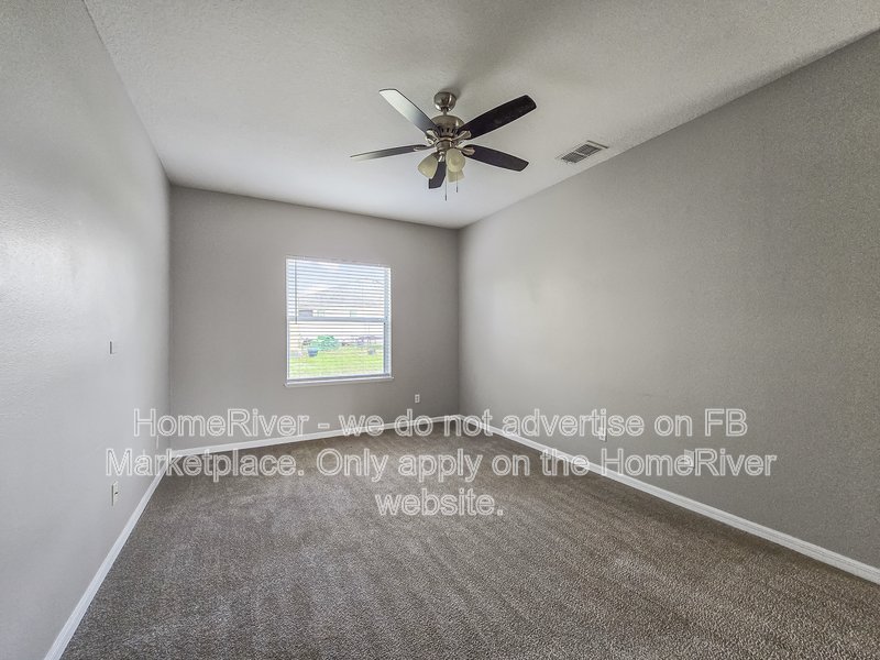 Available Now | 4 Beds | Pets Welcome| Enclosed Lanai| 2 Car Garage property image