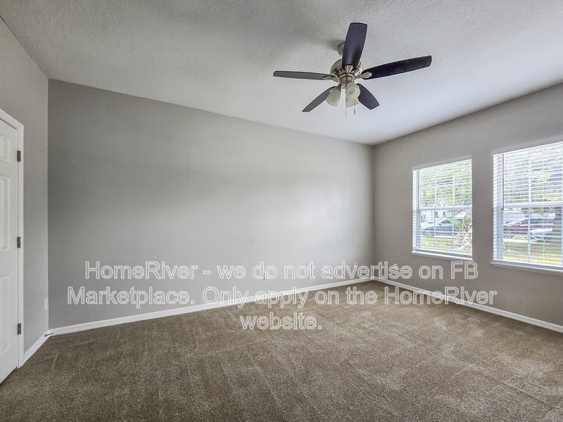 Available Now | 4 Beds | Pets Welcome| Enclosed Lanai| 2 Car Garage property image